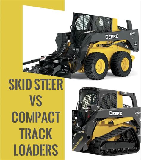 Wheel Loader Size Comparison Chart A Visual Reference Of Charts