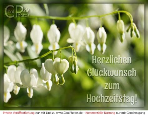 Hochzeitstag ein idealer anlass, um ein romantisches es ist nicht üblich, dass. Grußkarte Nr. 22 (Allgemeine Hochzeitstage) Herzlichen ...