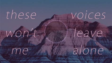 In hot weather, excessive volatility results in what is known as vapor lock, where combustion fails to occur, because the liquid fuel has changed to a gaseous fuel in the. Halsey - Gasoline Lyrics - YouTube