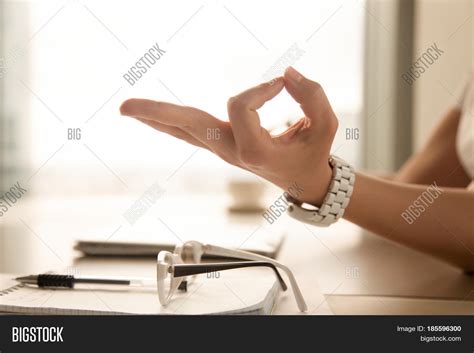 Female Palm Fingers Image And Photo Free Trial Bigstock