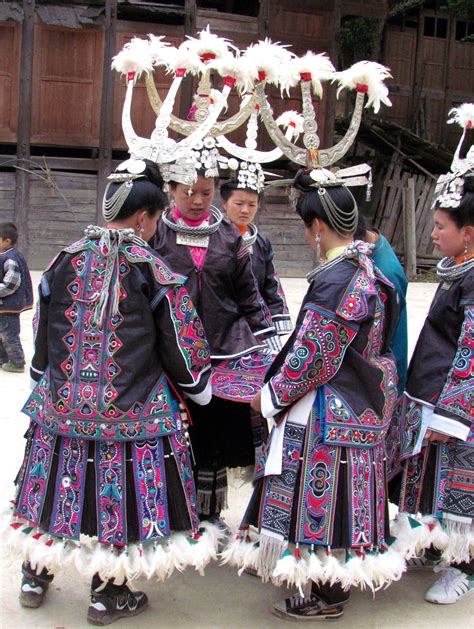 miao,-yahui-style,-danzhai-county,-guizhou,-china-costume-ethnique