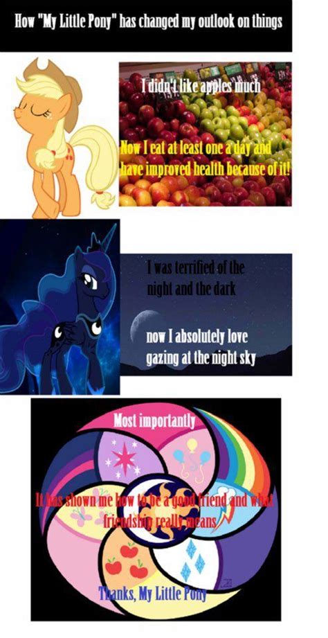 Pin By Virginia Fitzpatrick On Ellies Pins My Little Pony Comic My