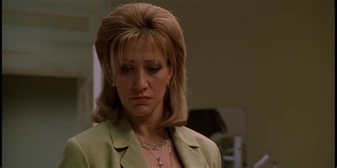 The Sopranos Carmela S 10 Best Quotes