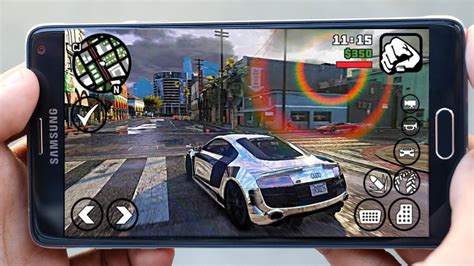 8 ball pool is the internet's most popular pool game, and it's now available on it doesn't take long to learn the controls of this game. Gta 9 Download For Android - newglobal