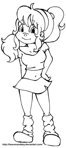 Check spelling or type a new query. Aj Styles Wwe Coloring Pages Coloring Pages