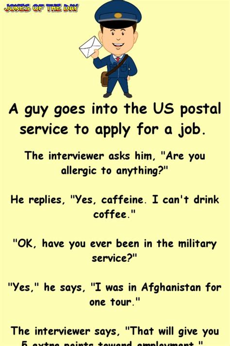 Antibiotics and insulin aside, laughter is undeniably the best medicine. Pin on Humor