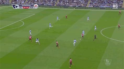 Mix & match this t shirt with other items to create an avatar that is unique to you! Who Is The Better Manager: Mourinho Or Pep? | Net World Sports Blog