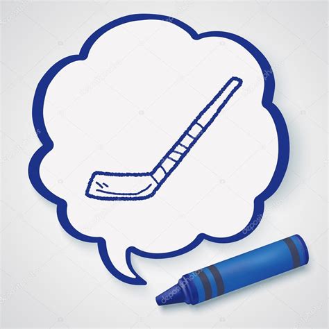 Most relevant best selling latest uploads. Hockey Stick Drawing at GetDrawings.com | Free for personal use Hockey Stick Drawing of your choice