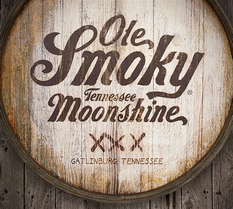 Moonshine Still Wallpaper