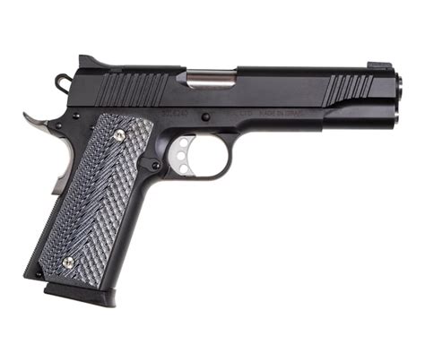 Magnum Research Desert Eagle 1911 G For Sale New