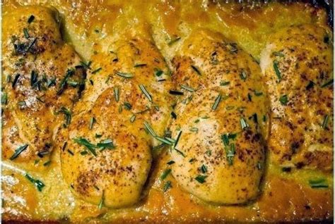 Turn chicken pieces over and brush with the remaining 1/4 of the honey mustard mixture. Make lemonade and more!: The Worlds Best Chicken
