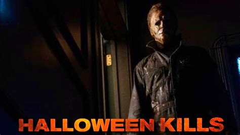 Multiple sizes available for all screen sizes. Kyle Richards James Jude Courtney Jamie Lee Curtis Anthony ...