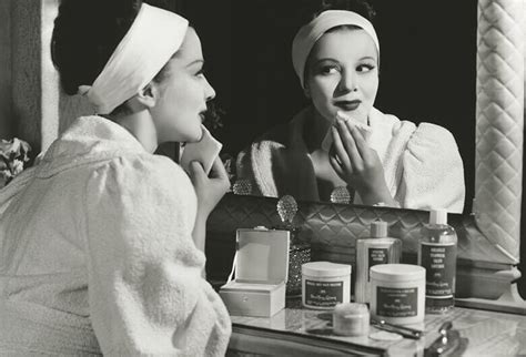 6 Vintage Beauty Products You Can Still Use Today