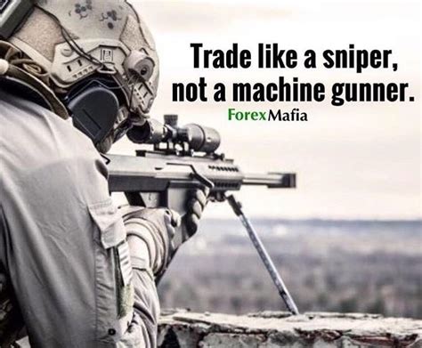 Sniper Quotes Shortquotescc