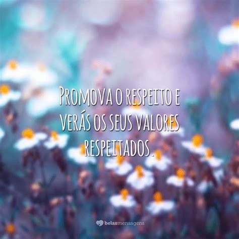 A Respeito Ou à Respeito