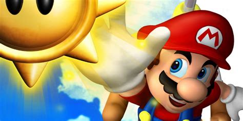Super Mario 3D All-Stars Reveals Pre-Order Bonuses for Target, Walmart, and GameStop