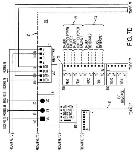 Kib monitor panel wiring diagram water heater thank you for visiting our site this is images about kib monitor panel wiring diagram water h. Pump Control Panel Wiring Diagram Schematic | Free Wiring Diagram