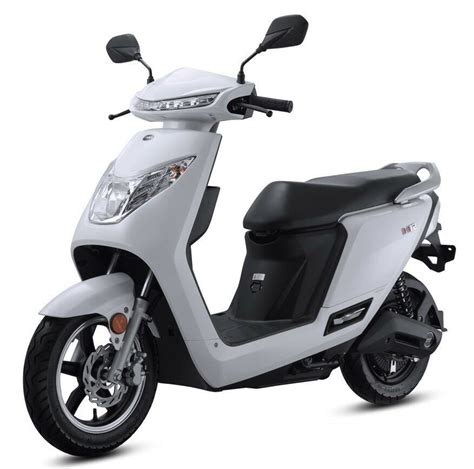 1 honda motorcycles and scooters by engine size. Honda H12 - 🛵 Electric Scooters India 2021