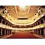 Vinohrady Theater  Prague Stay
