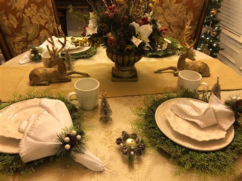 +11 Hobby Lobby Dining Table Centerpieces Ideas - Decor