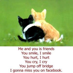 Check spelling or type a new query. Contoh Text Caption dalam Bahasa Inggris dan Artinya ...