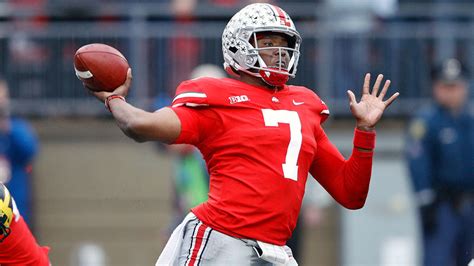 The early college football lines and odds are out for week 5. College football odds, picks, lines for 2018 Bowl Games ...