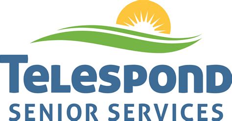 Senior Adult Sunday