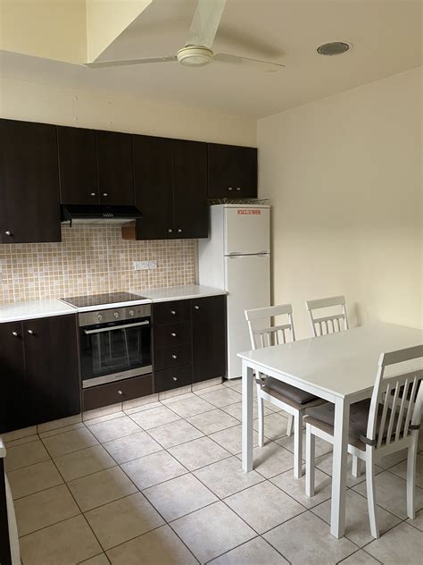 Erasmus Building Rooms In Fully Renovated 3 Bedroom Apartments In The