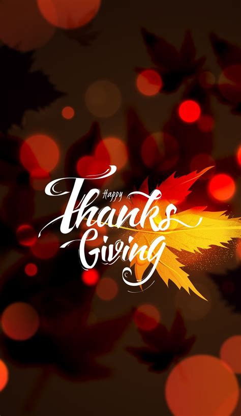 pin by ~🌸~ michele on screen savers wallpaper and facebook covers thanksgiving background