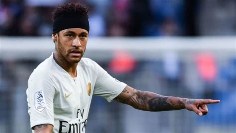 Submitted 3 years ago by guisasolaa. Neymar transfer news: Barcelona, PSG at standstill after ...