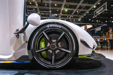 The light car company was a british manufacturer of automobiles. Koenigsegg Jesko debuts in Geneva - 5.0L twin-turbo V8 ...