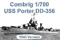 American casemate ironclad uss dunderberg 1862. index www.modelwarships.com