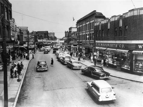 Greater moncton roméo leblanc int'l airport 8:00 pm adt sunday 25 april 2021. 62 best Vintage Moncton images on Pinterest | Moncton nb ...