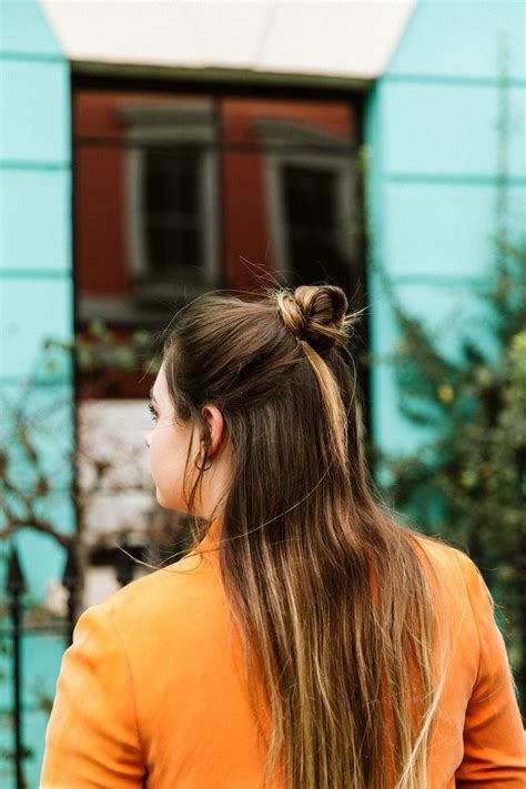 16 hair serums that can treat a variety of different hair issues, from frizz to color fading to heat damage, and why stylists don't leave home without them. This Tiny In-Shower Trick Will Revive Dry, Frizzy Hair # ...