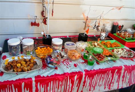 Check spelling or type a new query. TASTY CATERING : Birthday Party Food Ideas