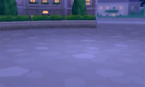 These images and short looping videos add a splash of pokémon fun to your next. Pokemon X and Y battle City (Night) background by ...