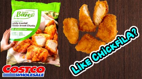 ✨ see the latest chicken wings coupons and deals from your favorite retailers here. Costco Wings Foster Farms / Foster Farms Take Out Crispy ...