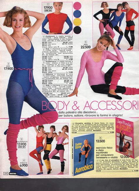 Pin By F M On Schnellgemerkte Pins In 2023 Aerobic Outfits 80s Workout Retro Outfits