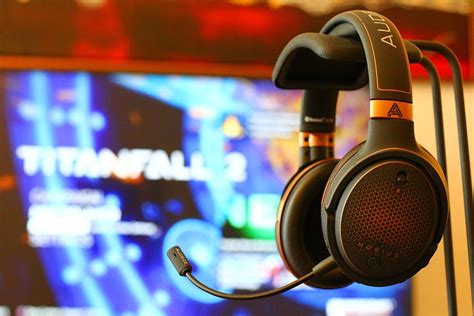Maybe you would like to learn more about one of these? Best Gaming Headsets of 2019 | The Master Switch
