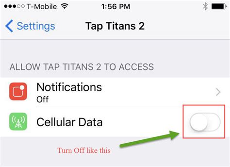 If you are addicted to tap titans like we are, you probably have some questions on the most efficient way to. Tap Titans 2 Blog | Guide/Tips/Trick/Cheat/Tutorial: Tap Titans 2 save and import Tips and Bugs