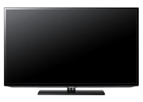 Samsung Un46eh5000 46 Inch 1080p 120 Cmr Led Tv Tvoutletca