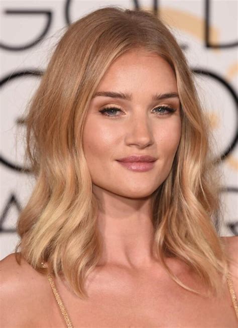 12 Amazing Hairstyles To Look Younger Youll See Right Now