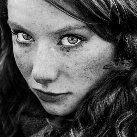 Best Of 2014 Top 10 Black And White Photos Portrait Black And White