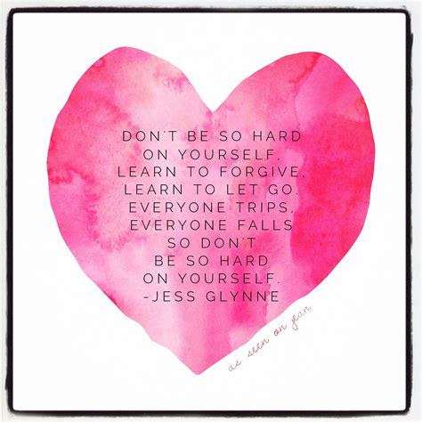 February Faves As Seen On Jean Motivational Quotes For Life