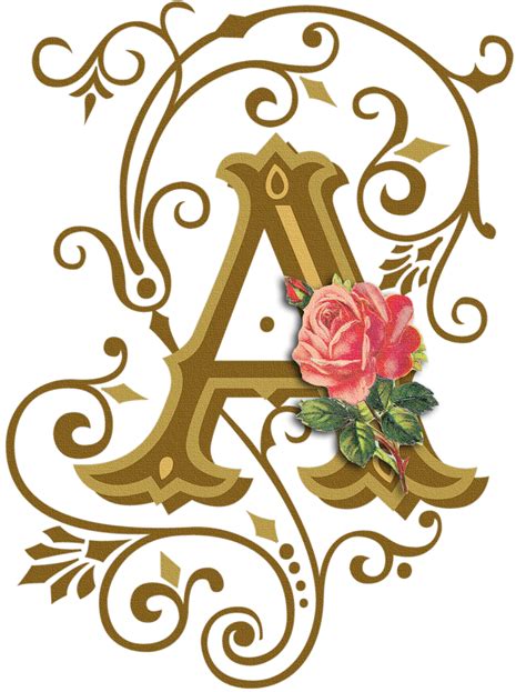 Винтажный алфавит Alphabet Letters Design Graphic Design Jobs Beautiful Lettering