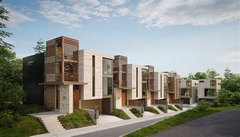 A Year in Review - Gemstone Developments