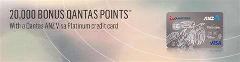 Receive an annual credit card reward certificate, which is redeemable for cash or merchandise at u.s. Frequent Flyer - Member Specials - Pay - ANZ Frequent Flyer Platinum Card