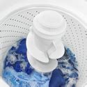 We purchased the inglis washing machine recently and find it to be a very good product considering the price and features. Inglis® 4.0 cu. ft. I.E.C. Top Load Washer with Dual ...