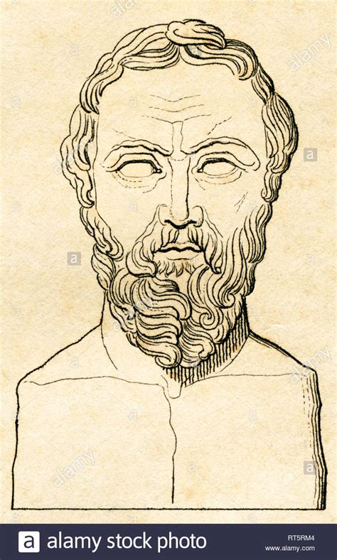 Herodotus Father History Hi Res Stock Photography And Images Alamy