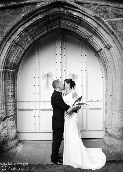 We would like to show you a description here but the site won't allow us. Warwick Registry Office & Brailes Church & Village Hall, Warwickshire - Warwickshire Wedding ...